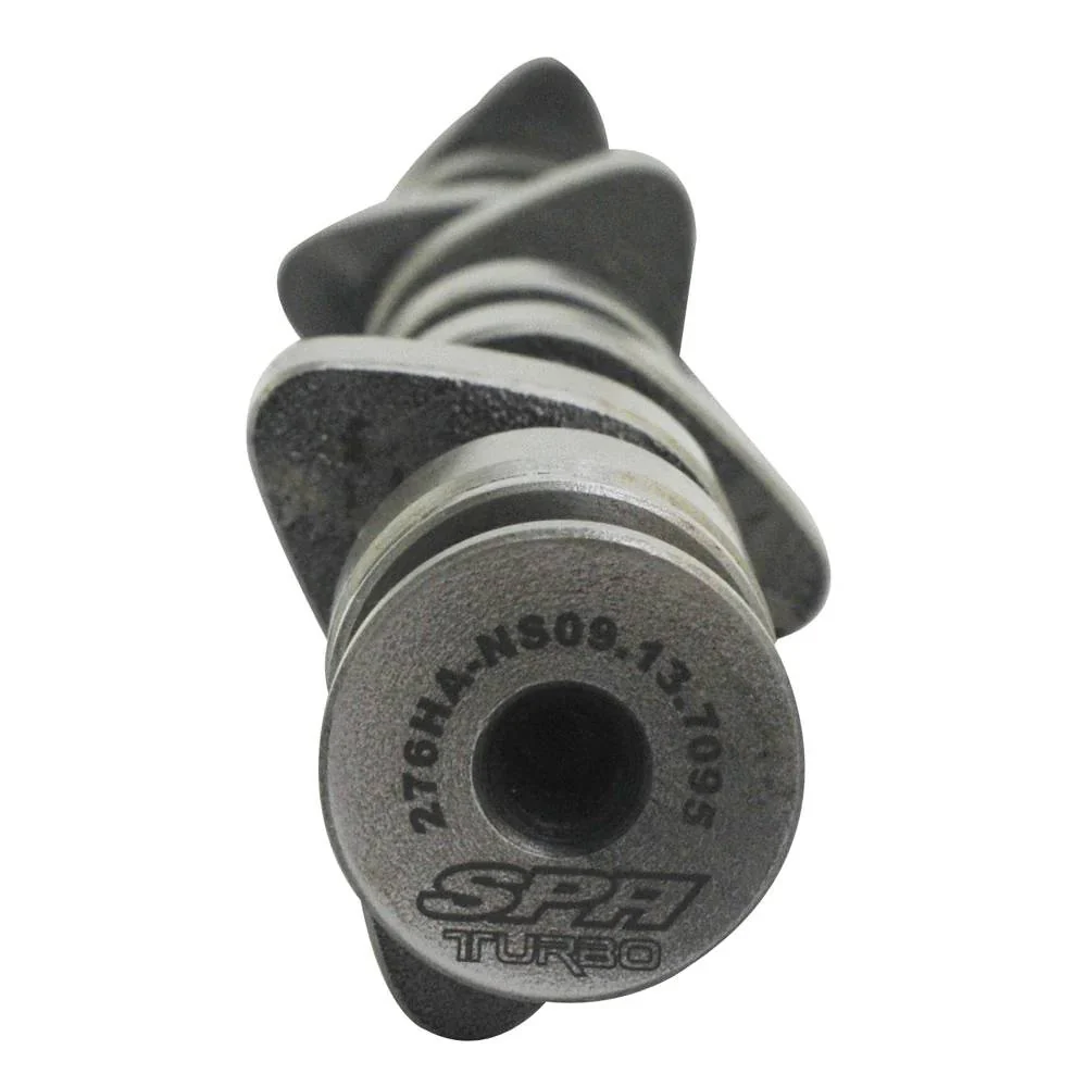 VW 8V 276 N/A application hydraulic tappets performance camshaft + High Compression Head Gasket - 0.5mm + 118mm head stud set - Image 4