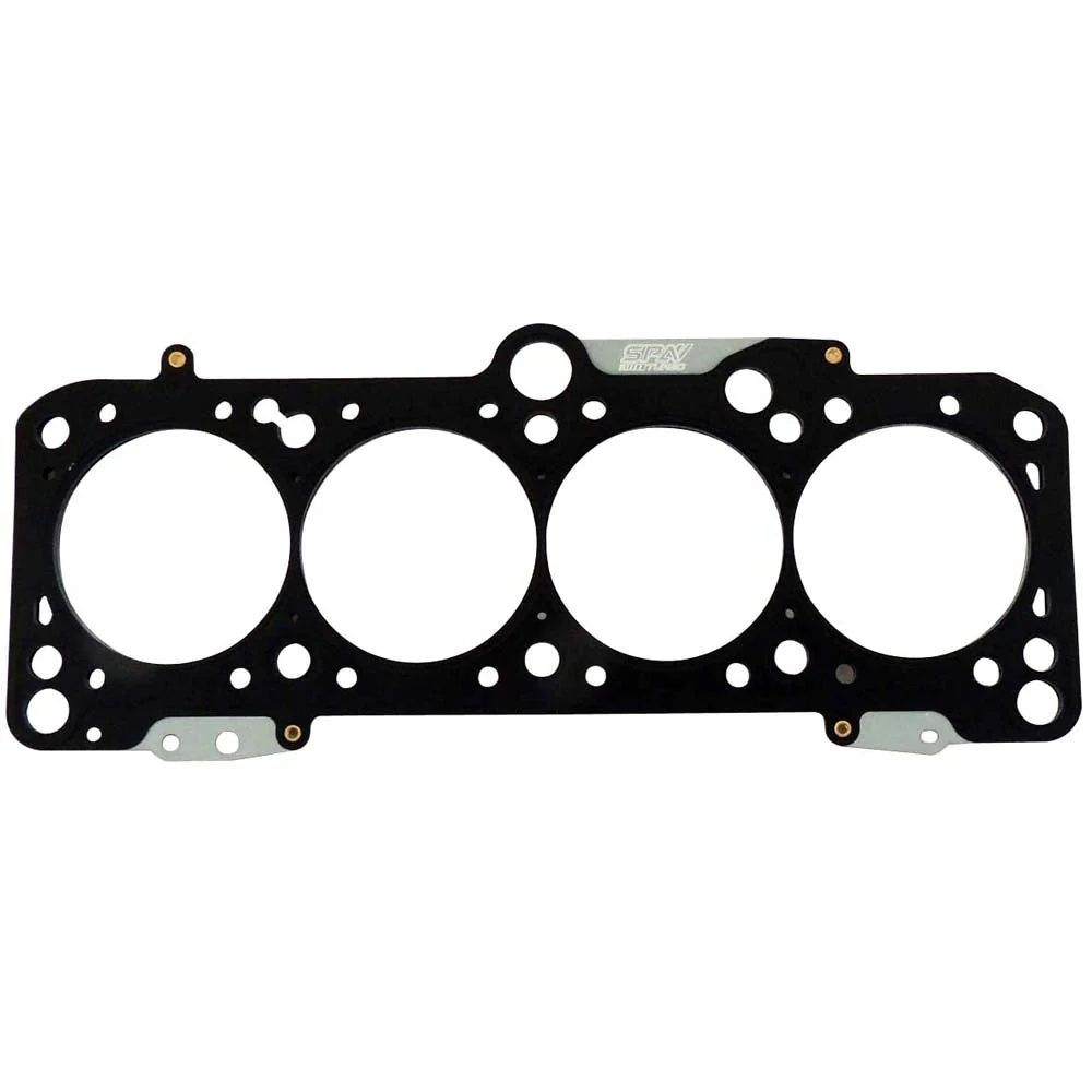 VW 8V 276 N/A application hydraulic tappets performance camshaft + High Compression Head Gasket - 0.5mm + 136mm head stud set - Image 8