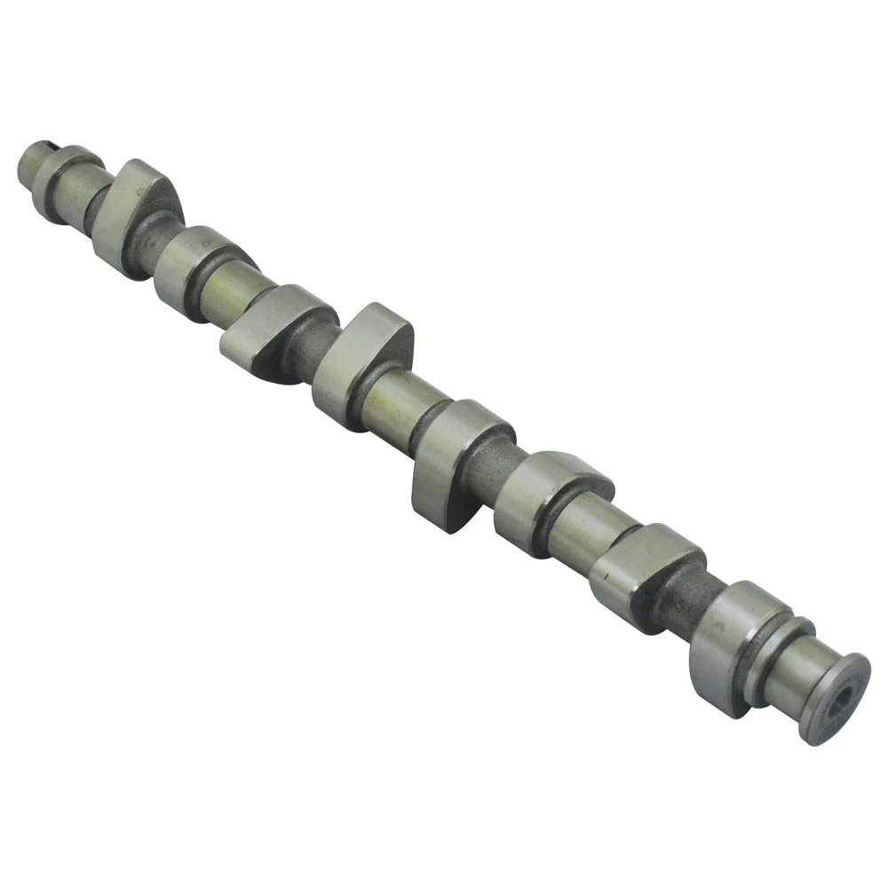 VW 8V 276 N/A application hydraulic tappets performance camshaft + High Compression Head Gasket - 0.9mm + 136mm head stud set - Image 2