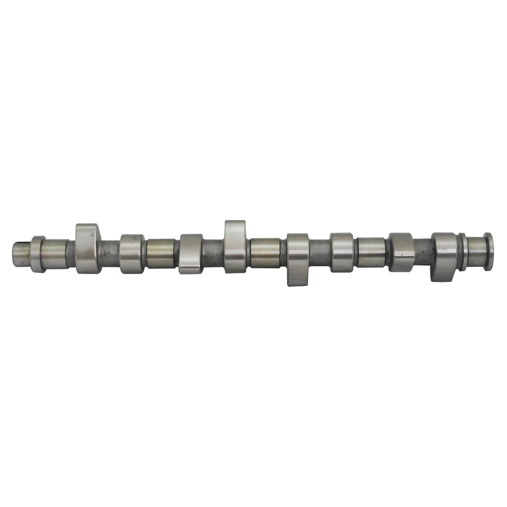 VW 8V 276 N/A application hydraulic tappets performance camshaft + High Compression Head Gasket - 0.9mm + 136mm head stud set - Image 3