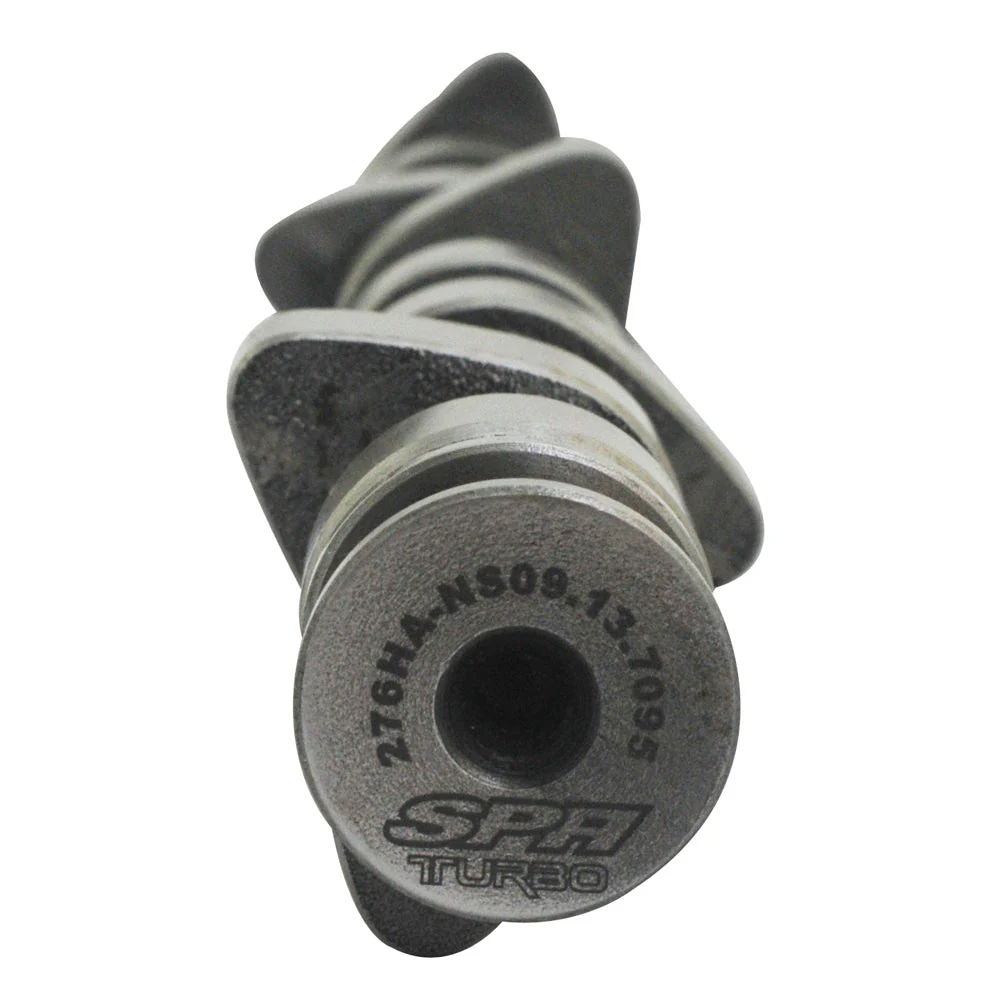VW 8V 276 N/A application hydraulic tappets performance camshaft + High Compression Head Gasket - 0.9mm + 136mm head stud set - Image 4