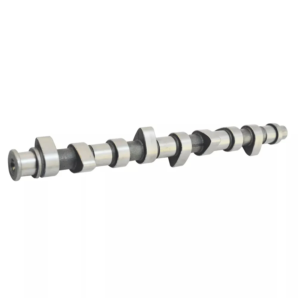 VW 8V 279 / 268 turbo hydraulic tappets performance camshaft - Image 2
