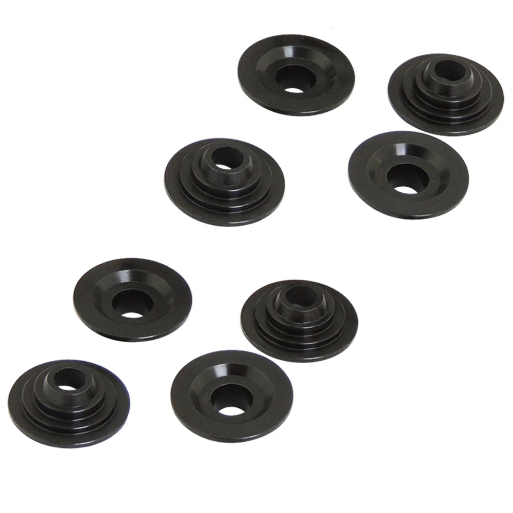VW 8V 288 N/A application hydraulic tappets performance camshaft + DUAL SPRING SET - Image 8