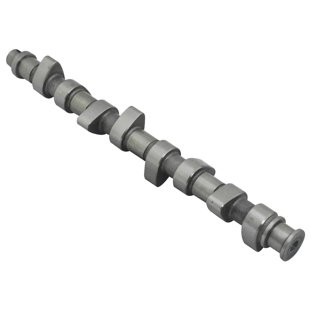 VW 8V 296 / 290 turbo solid tappets performance camshaft - Image 2