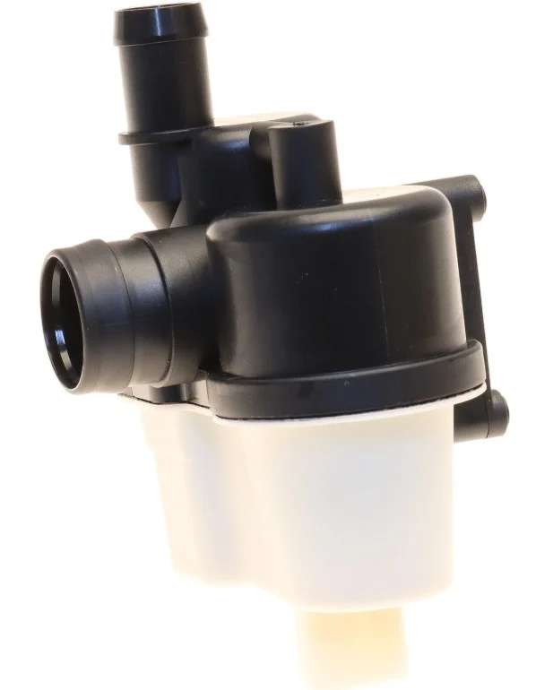 VW/Audi/Porsche Leak Detection Pump