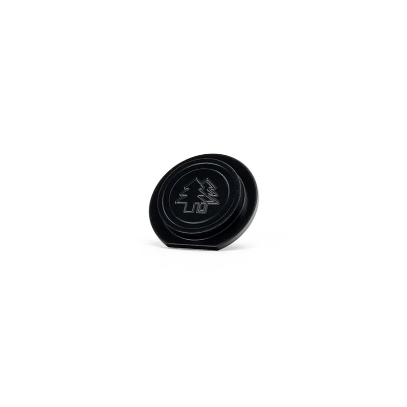VW/Audi Wiper Delete Plug with BFI Logo