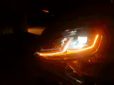 VW MK7.5 for MK7 GTI HID Headlamps V4 - Image 4