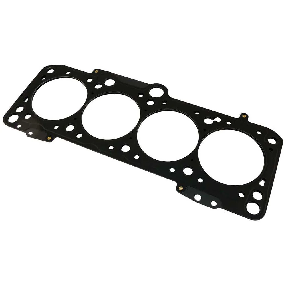 VW MKI MKII GTI 1.8/2.0L 8v 118mm head stud +MLS decompression Head Gasket 3.4mm - Image 2