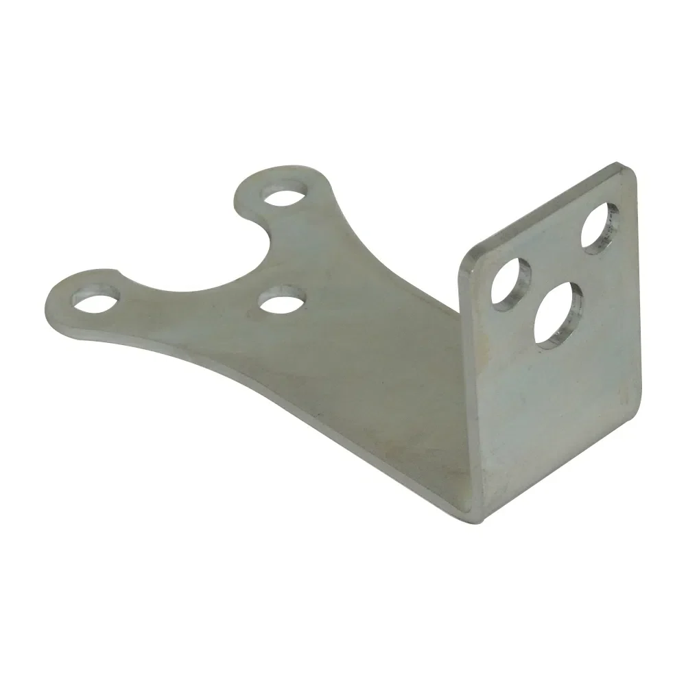 VW MKI MKII GTI 1.8L 2.0L 8v SOHC dual downdraft intake manifold + 0-30 PSI Fuel pressure regulator + Bracket - Image 10