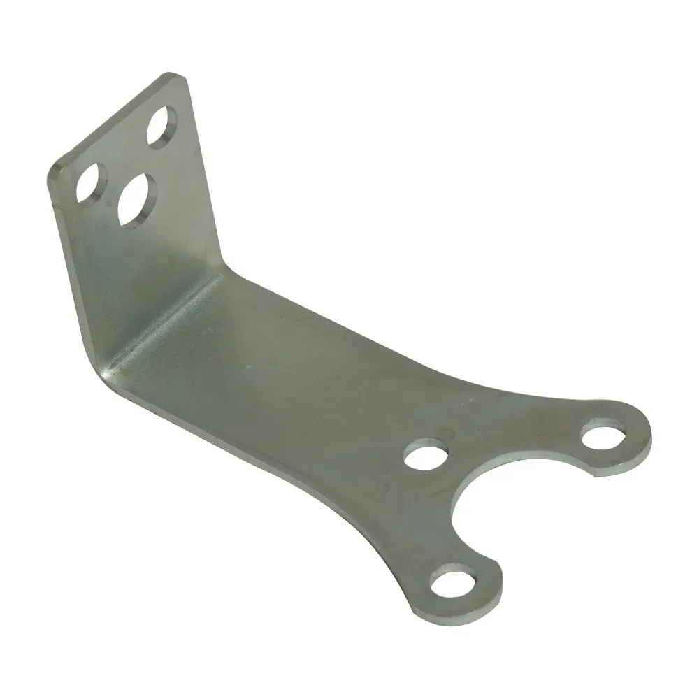 VW MKI MKII GTI 1.8L 2.0L 8v SOHC dual downdraft intake manifold - Black + 0-30 PSI Fuel pressure regulator + Bracket - Image 13