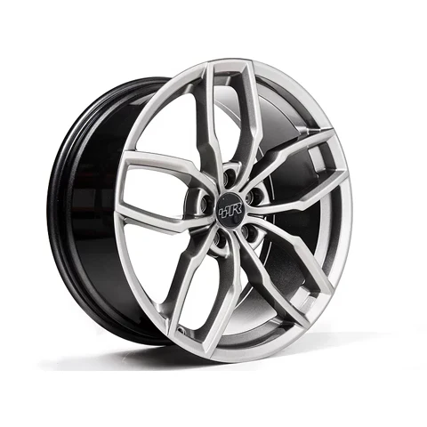 Racingline R360 19x8.5 5x112 ET44