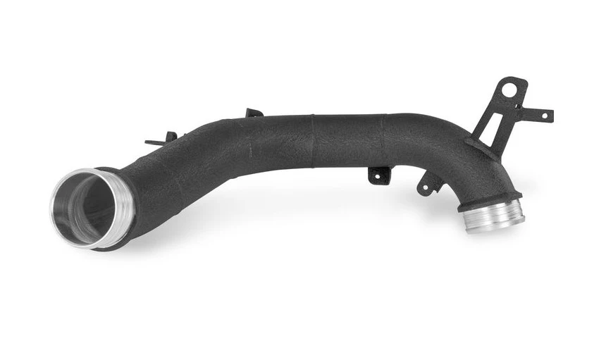 Wagner Tuning Charge & Boost Pipe Kit - VW/Audi 2.0 TSI MQB (7-Speed DQ381) - Image 2