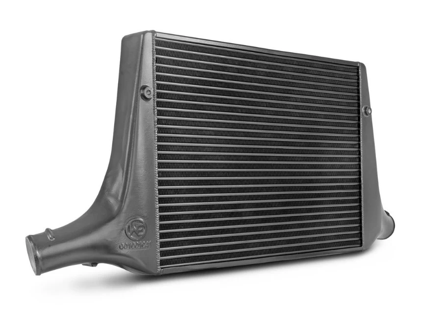 Wagner Tuning Competition Intercooler Kit for Audi B8.5 A4/A5 - Image 3