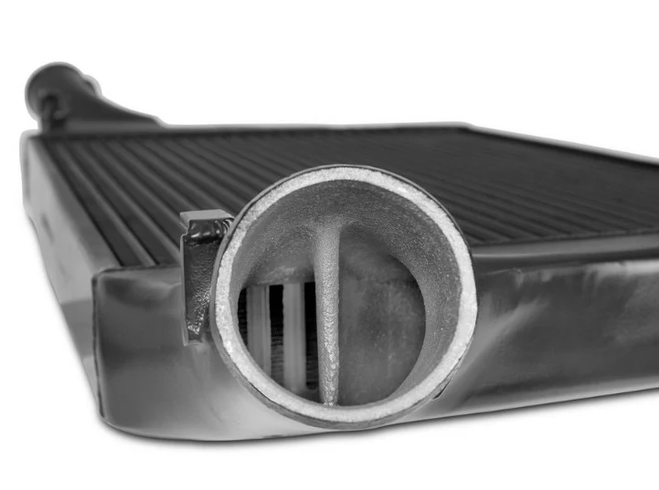 Wagner Tuning Competition Intercooler Kit for Audi B8.5 A4/A5 - Image 4