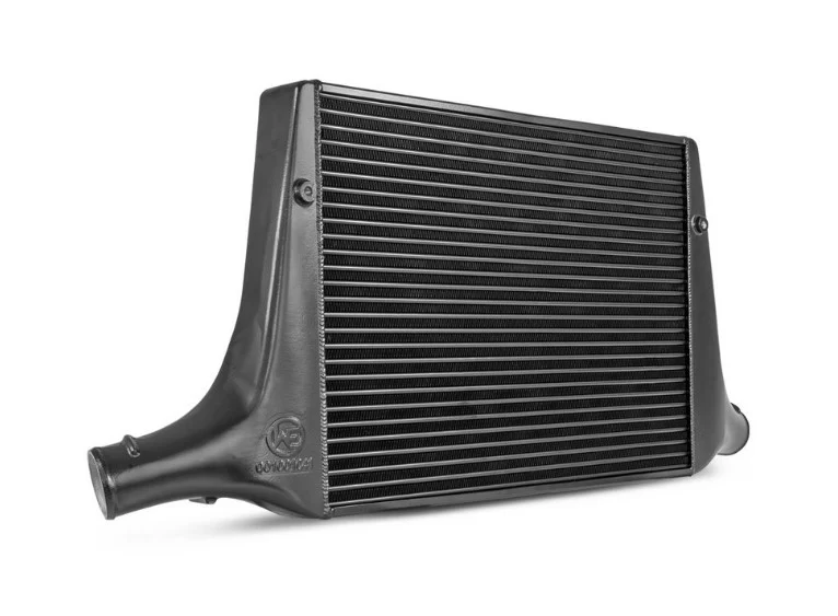 Wagner Tuning Competition Intercooler Kit for Audi B8 A4/A5 2.0TFSI - Image 2
