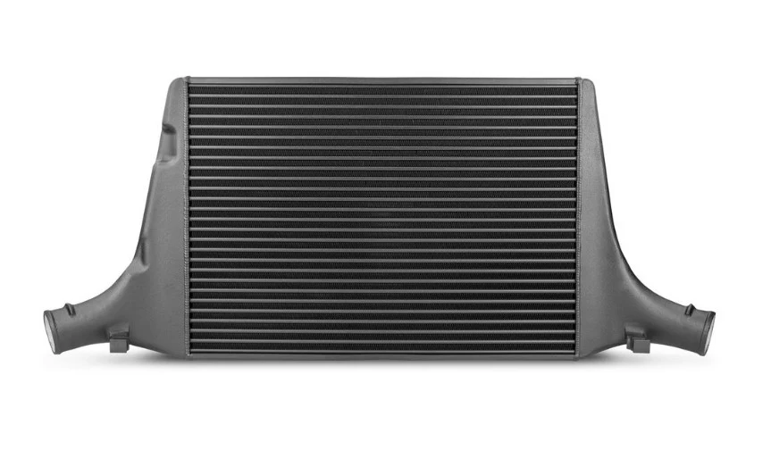 Wagner Tuning Competition Intercooler Kit for Audi C7 A6 (Allroad) & C7 A7 3.0TDI - Image 2