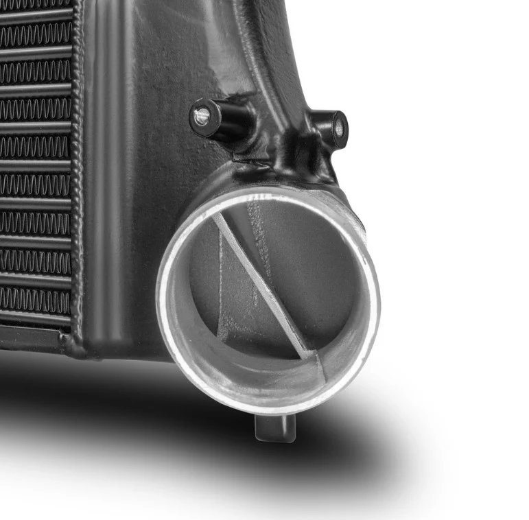 Wagner Tuning Competition Intercooler Kit for 2.0TSI/TFSI VW MK5/MK6 & Audi 8P/8J - Image 5