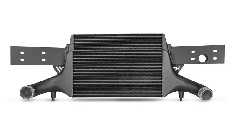 Wagner Tuning Competition Intercooler Kit for Audi TTRS (8S) - Image 2