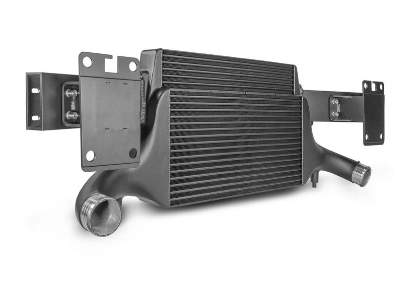 Wagner Tuning Competition Intercooler Kit for Audi TTRS (8S) - Image 4