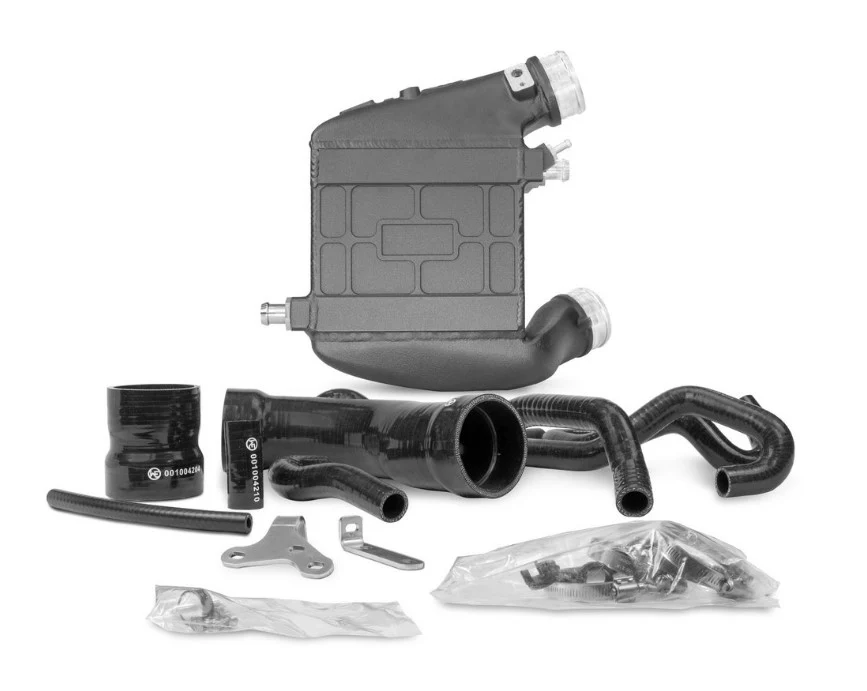 Wagner Tuning Competition Intercooler Kit for B9 RS4/RS5
