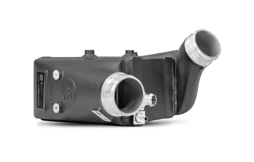 Wagner Tuning Competition Intercooler Kit for B9 RS4/RS5 - Image 3