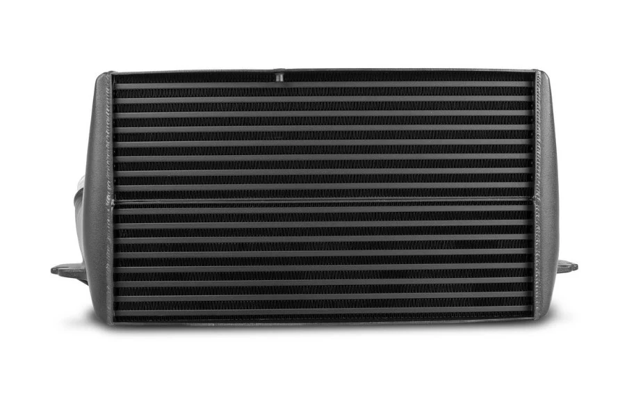 Wagner Tuning Competition Intercooler Kit for BMW E90 335D EVO3 - Image 2