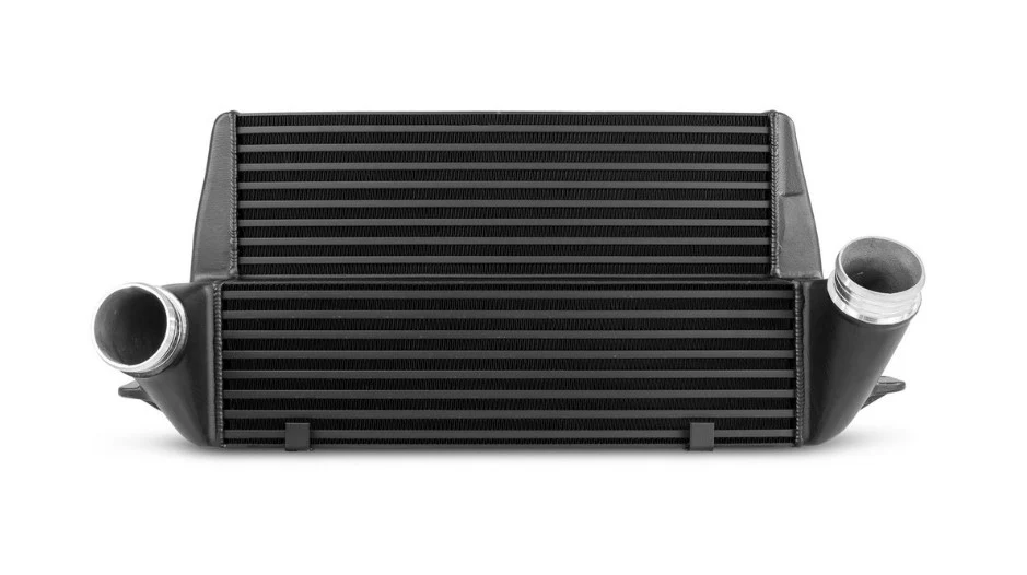 Wagner Tuning Competition Intercooler Kit for BMW E90 335D EVO3 - Image 3