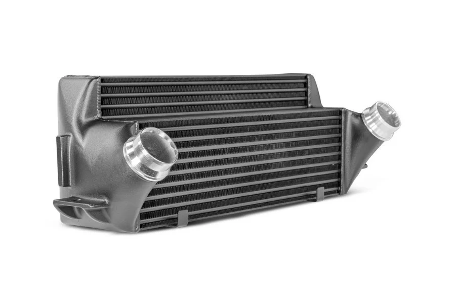 Wagner Tuning Competition Intercooler Kit for BMW F20/F30 EVO2 - Image 3