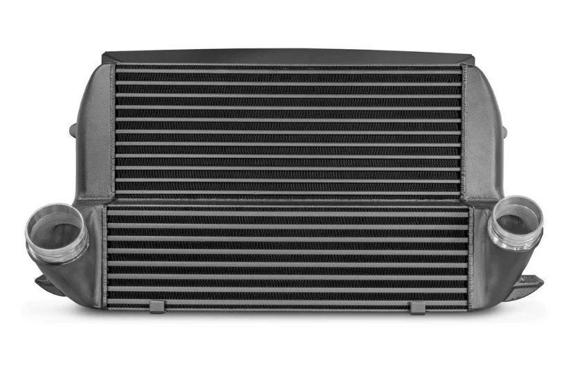 Wagner Tuning Competition Intercooler Kit for BMW F22/F87 N55 - Image 2