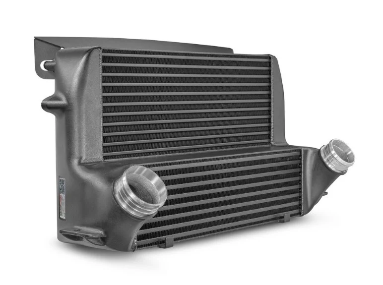 Wagner Tuning Competition Intercooler Kit for BMW F22/F87 N55 - Image 3