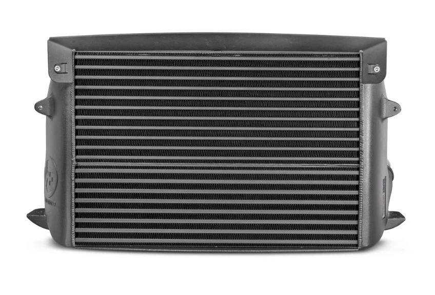Wagner Tuning Competition Intercooler Kit for BMW F22/F87 N55 - Image 4
