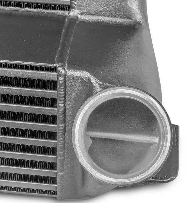 Wagner Tuning Competition Intercooler Kit for BMW F22/F87 N55 - Image 5