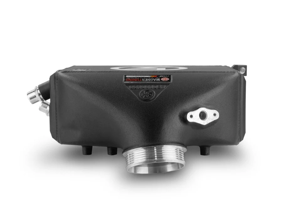 Wagner Tuning Competition Intercooler Kit for BMW F8x M2/M3/M4 (2015-2019) - Image 2
