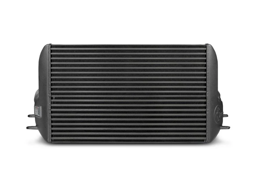 Wagner Tuning Competition Intercooler Kit for BMW X5/X6 E70/E71/F15/F16 - Image 2