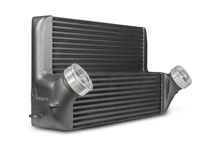 Wagner Tuning Competition Intercooler Kit for BMW X5/X6 E70/E71/F15/F16 - Image 3