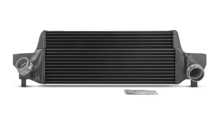 Wagner Tuning Competition Intercooler Kit for Mini Cooper S (F54/F55/F56/F60)