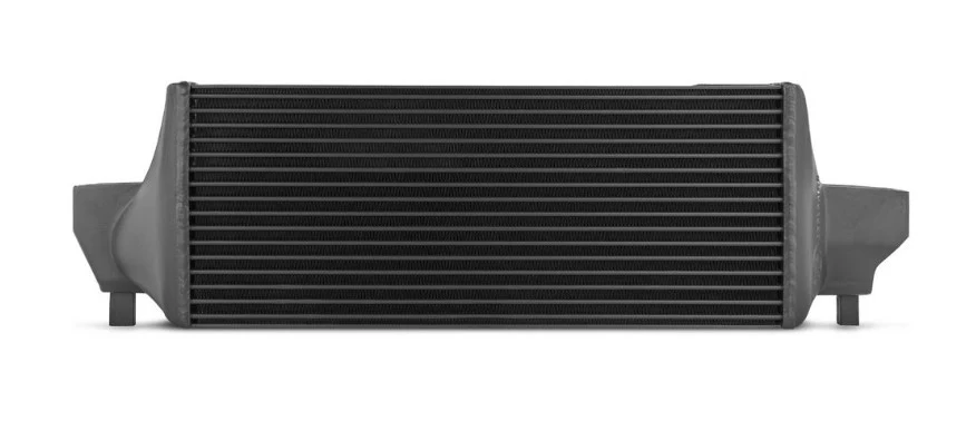 Wagner Tuning Competition Intercooler Kit for Mini Cooper S (F54/F55/F56/F60) - Image 2