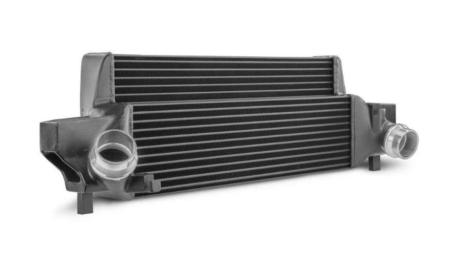 Wagner Tuning Competition Intercooler Kit for Mini Cooper S (F54/F55/F56/F60) - Image 3