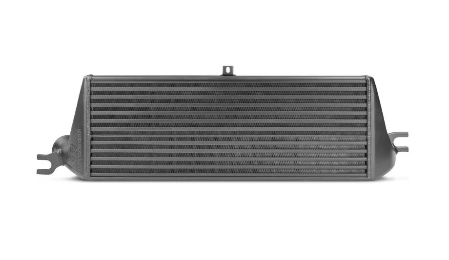 Wagner Tuning Competition Intercooler Kit for Mini Cooper S Facelift (R55-R61) - Image 2
