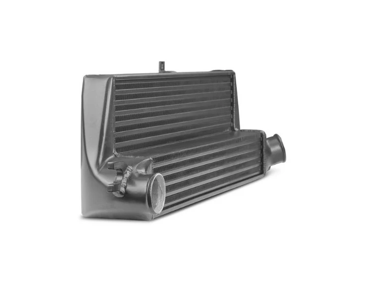Wagner Tuning Competition Intercooler Kit for Mini Cooper S Facelift (R55-R61) - Image 3