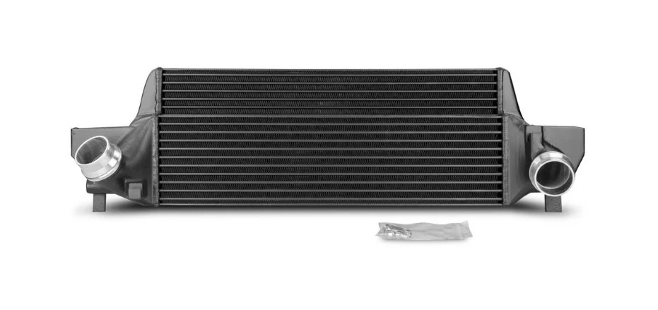 Wagner Tuning Competition Intercooler Kit for Mini Cooper S JCW (F54/F55/F56)