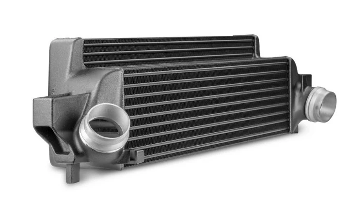 Wagner Tuning Competition Intercooler Kit for Mini Cooper S JCW (F54/F55/F56) - Image 3