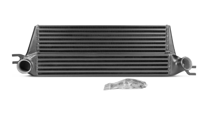 Wagner Tuning Competition Intercooler Kit for Mini Cooper S (R55/R56/R57)
