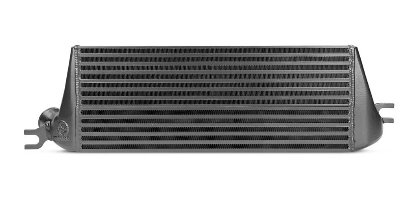 Wagner Tuning Competition Intercooler Kit for Mini Cooper S (R55/R56/R57) - Image 2