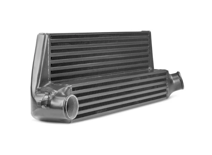 Wagner Tuning Competition Intercooler Kit for Mini Cooper S (R55/R56/R57) - Image 3