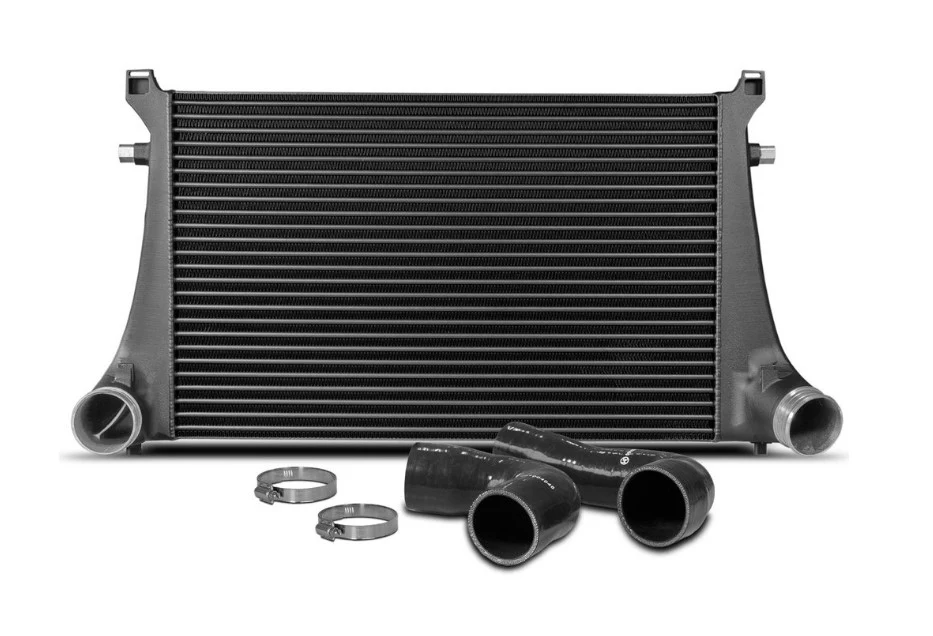 Wagner Tuning Competition Intercooler Kit for MQB 1.8T & 2.0T
