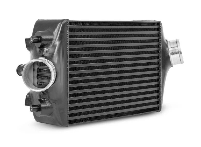 Wagner Tuning Competition Intercooler Kit for Porsche 991 Turbo(S) - Image 4