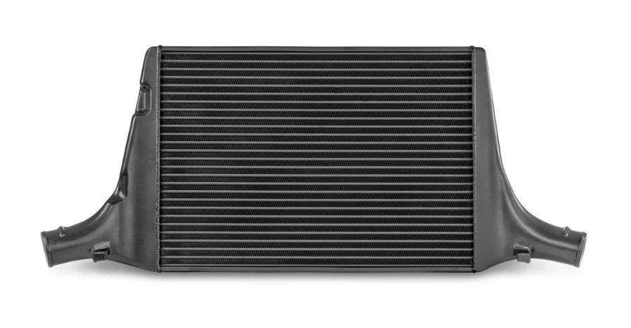 Wagner Tuning Competition Intercooler Kit for Porsche Macan 2.0TSI - Image 3