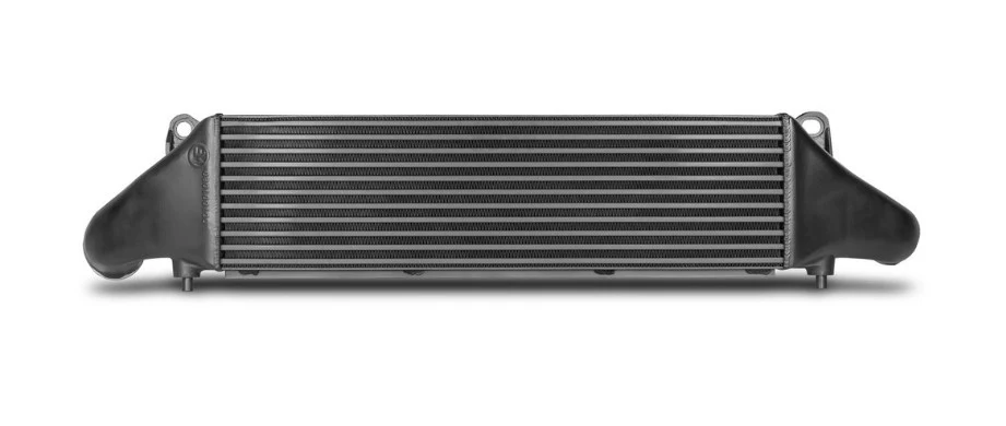 Wagner Tuning EVO1 Competition Intercooler Kit for Audi 8V/8Y RS3 & 8S TTRS 2.5TFSI - Image 2