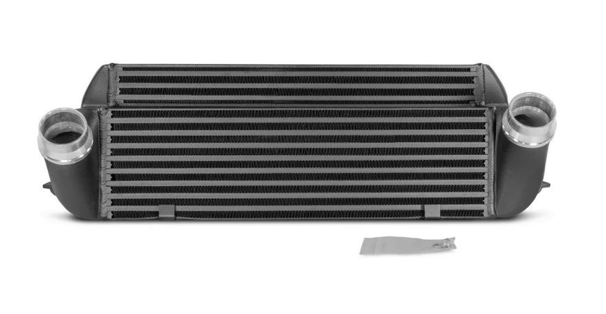 Wagner Tuning EVO1 Competition Intercooler Kit for BMW F22/F3x